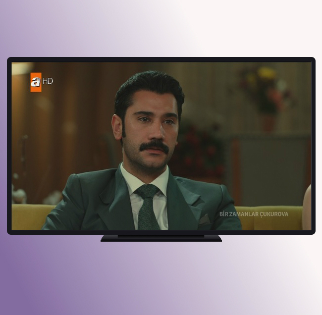 IPTV Mega HD