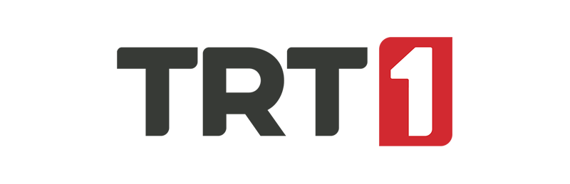 TRT1 HD