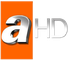 ATV