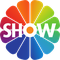 Show TV