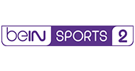 Bein Sports 2 HD