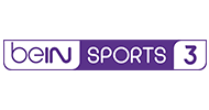 Bein Sports 3 HD