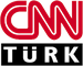 CNN Turk HD