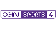 Bein Sports 4 HD
