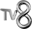 TV8 HD