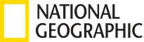 National Geographic HD