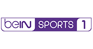 Bein Sports 1 HD