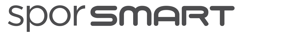 SPOR SMART 1 HD