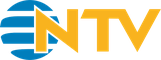 NTV Turkiye HD